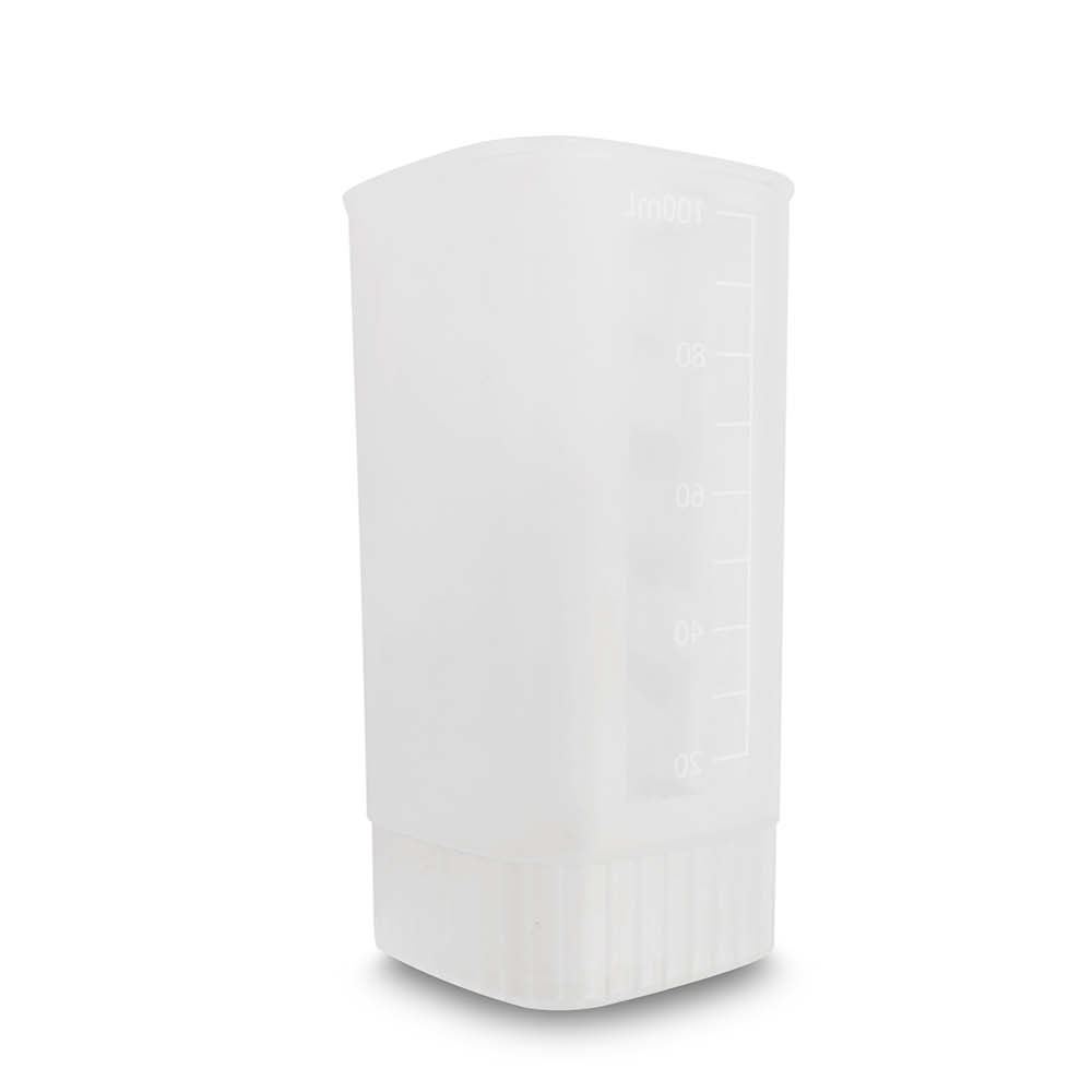 Caso Design Eierkocher 3 Eier 633528