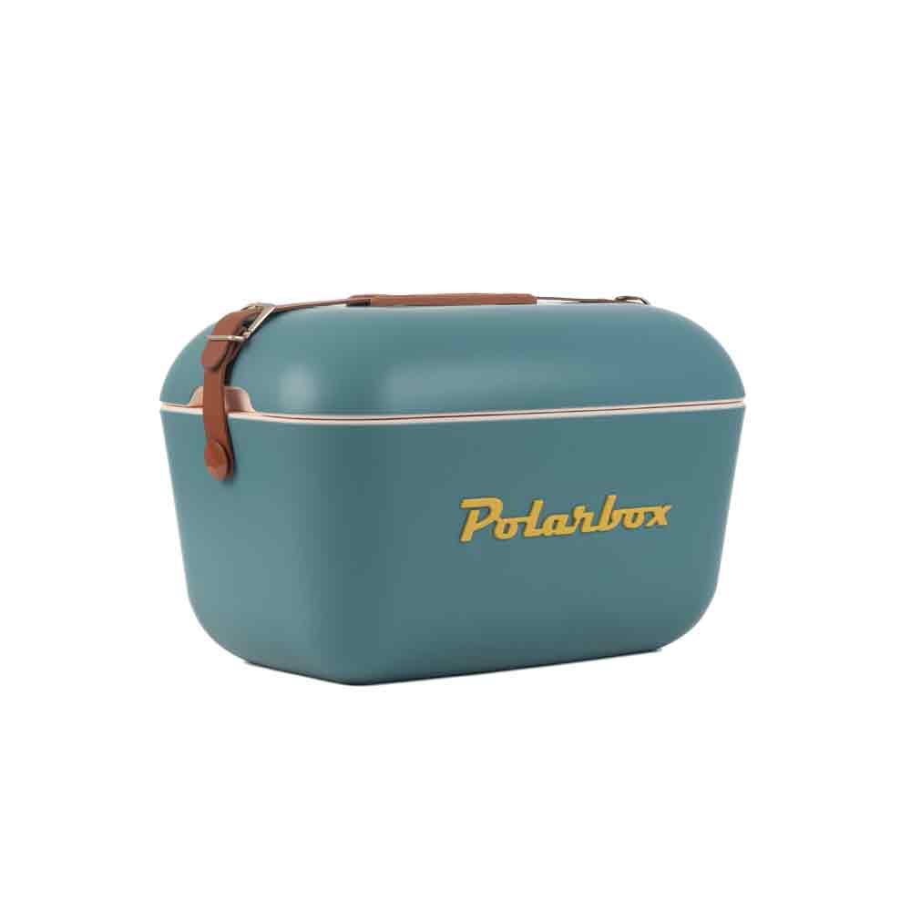 Polarbox Kühlbox "classic" 639310