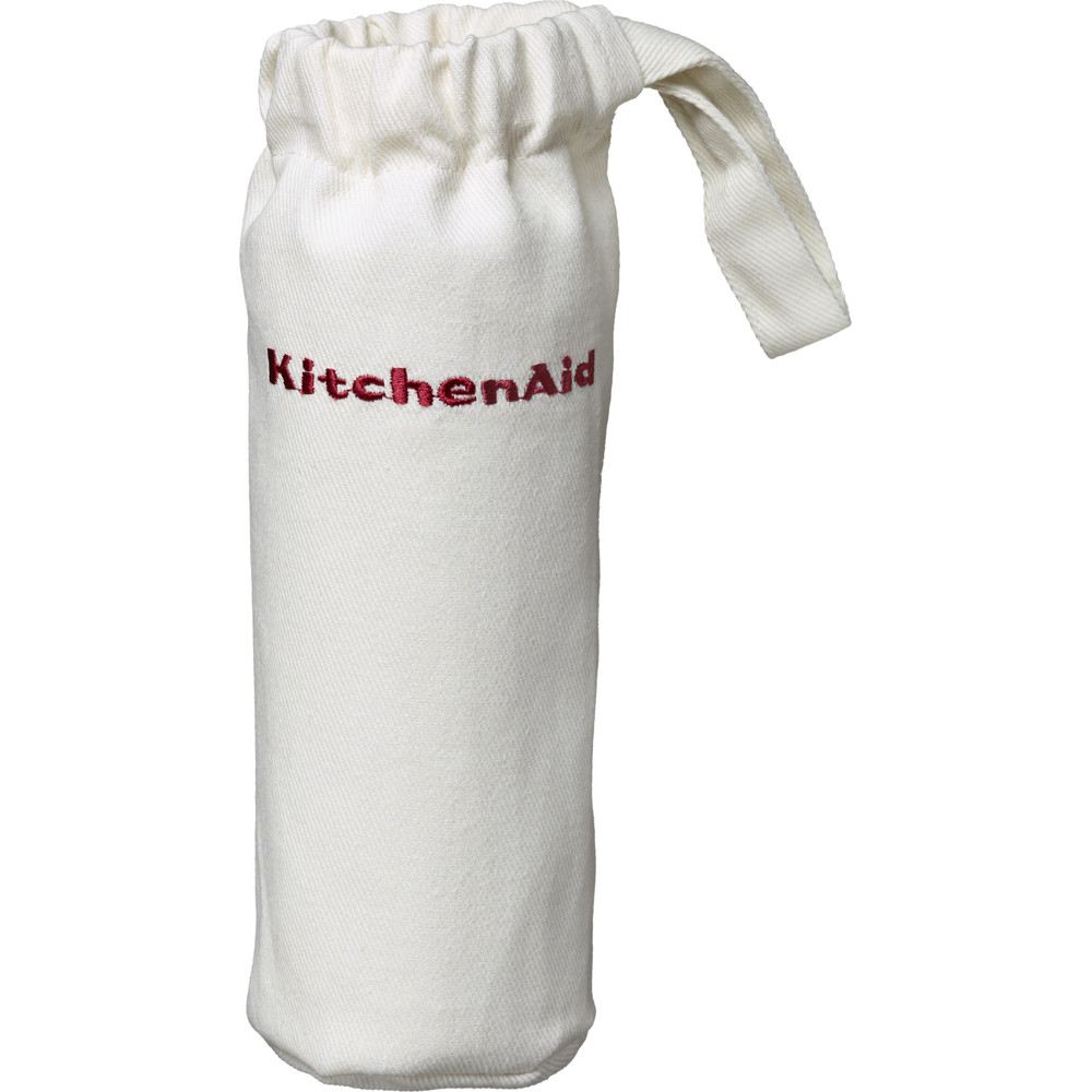 KitchenAid Handrührer ''Artisan'' 478665