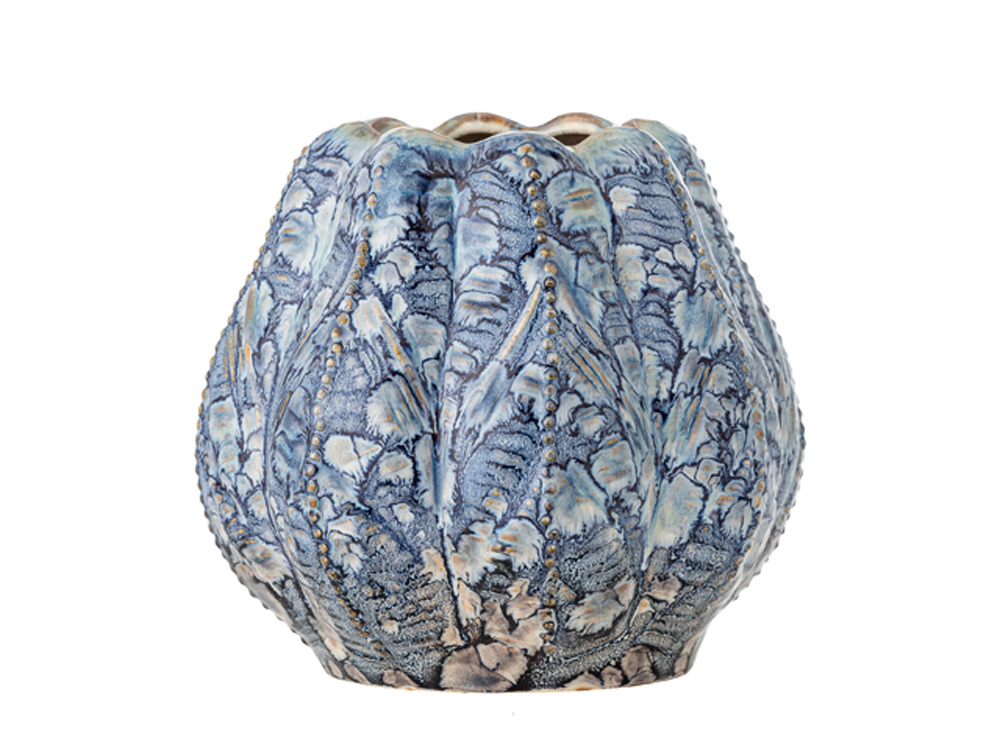 Bloomingville Vase 659926