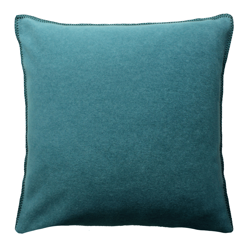 Kissenbezug 50 x 50 cm 652507