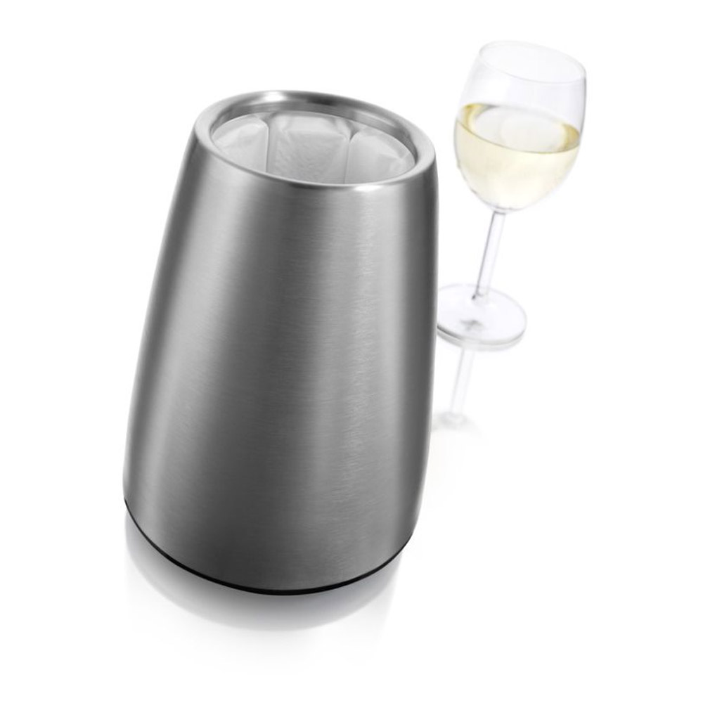 Vacu Vin Weinkühler "Elegant" 392522