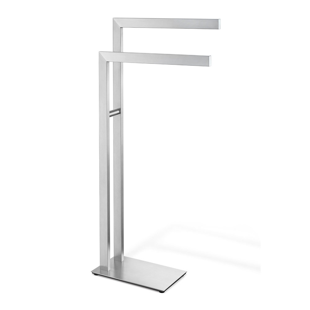 Zack Handtuchständer "LINEA" 603512