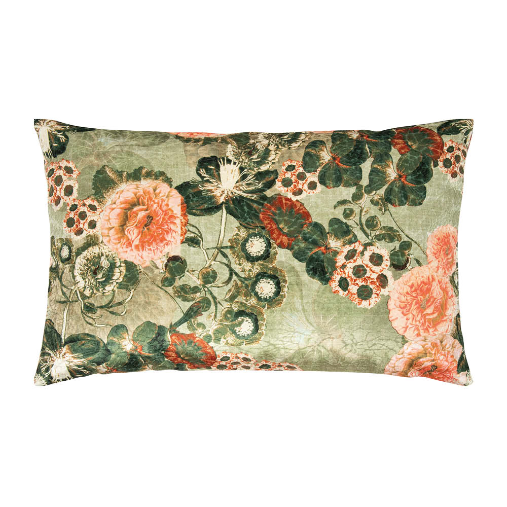 PAD Kissenhülle "MILIEU" 634798