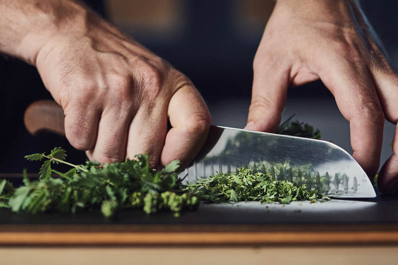 Victorinox_Santokumesser