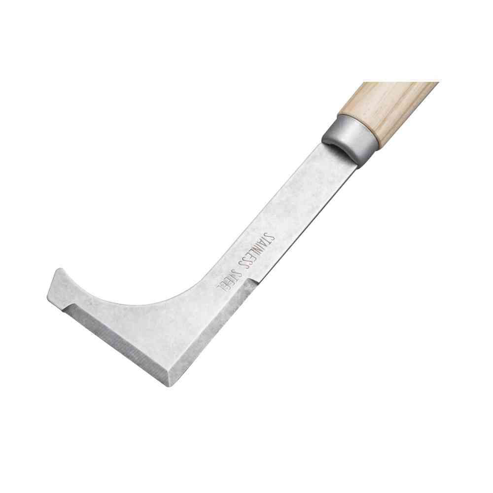 Siena Garden Fugenkratzer "ISYplant" 598324