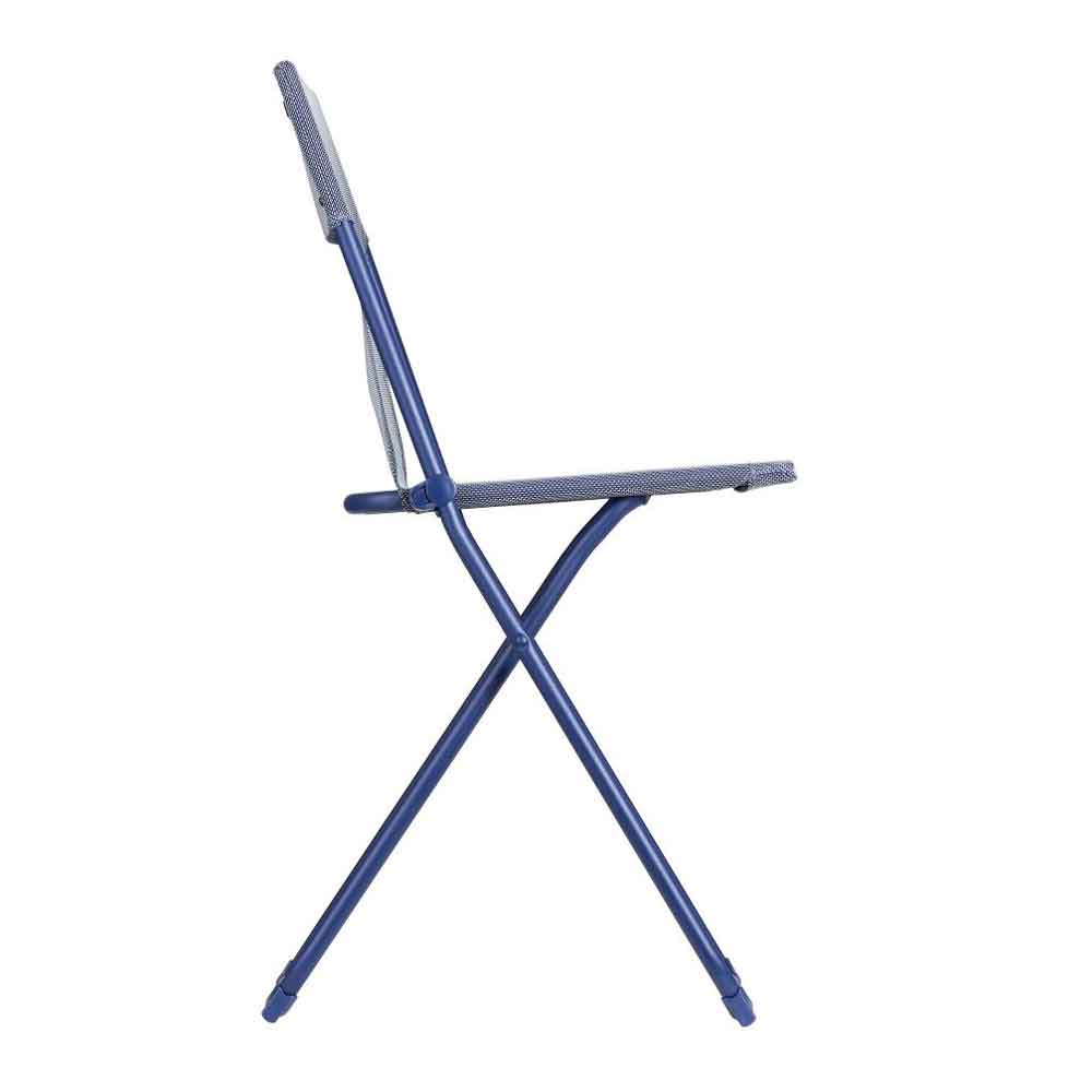 Lafuma Stuhl "Balcony II" 636118