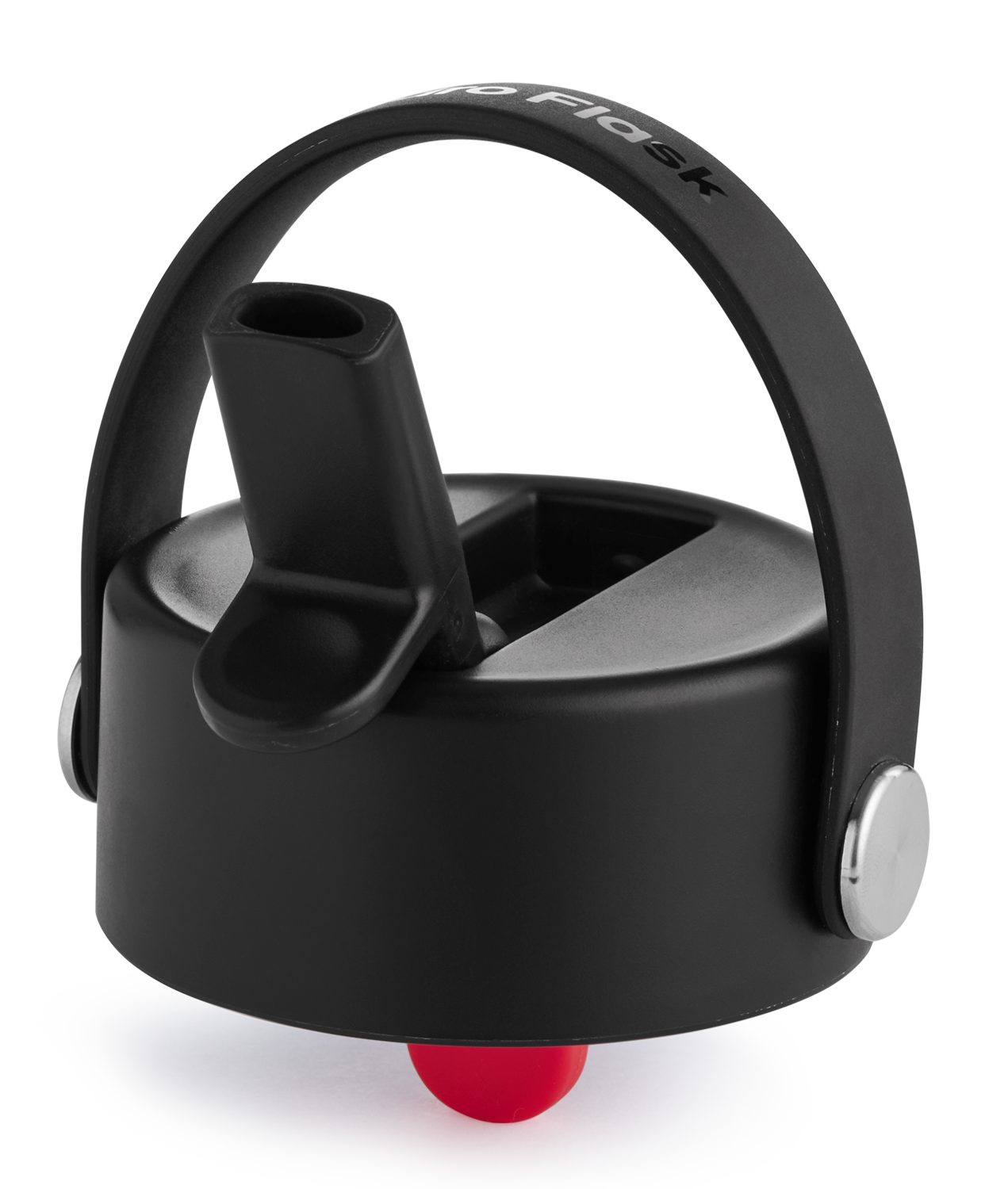 w32bfs464-02njnlfgxxmf5zk