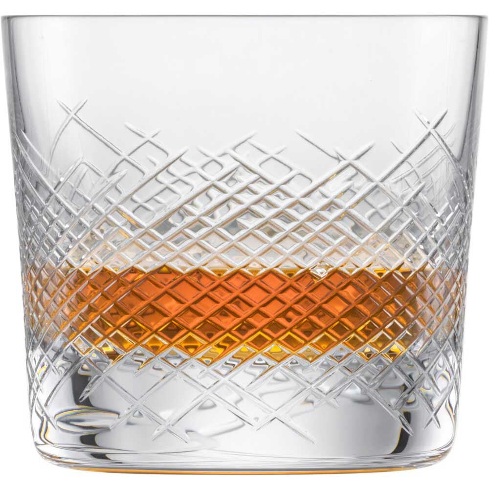 Zwiesel Glas Whisky klein ''Bar Premium No.2'' 596905
