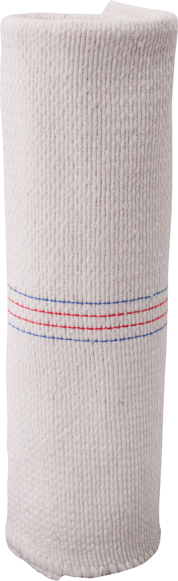 BÜRSTENHAUS REDECKER Scheuertuch 547129