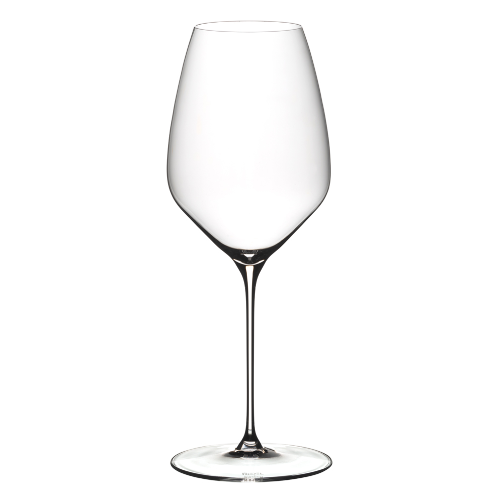 Riedel Riesling Glas "Veloce" 2er Set 613589