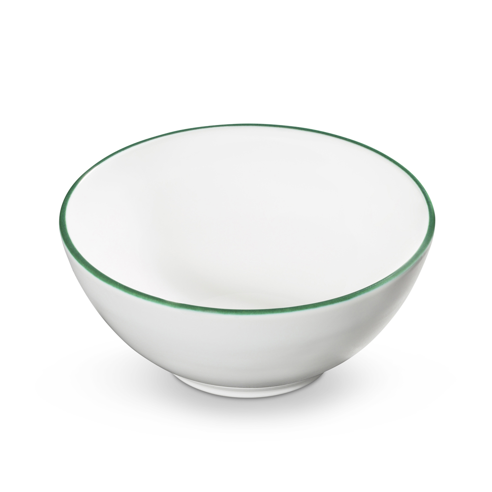 0190suse20-gmundnerschusselgrunerrand20