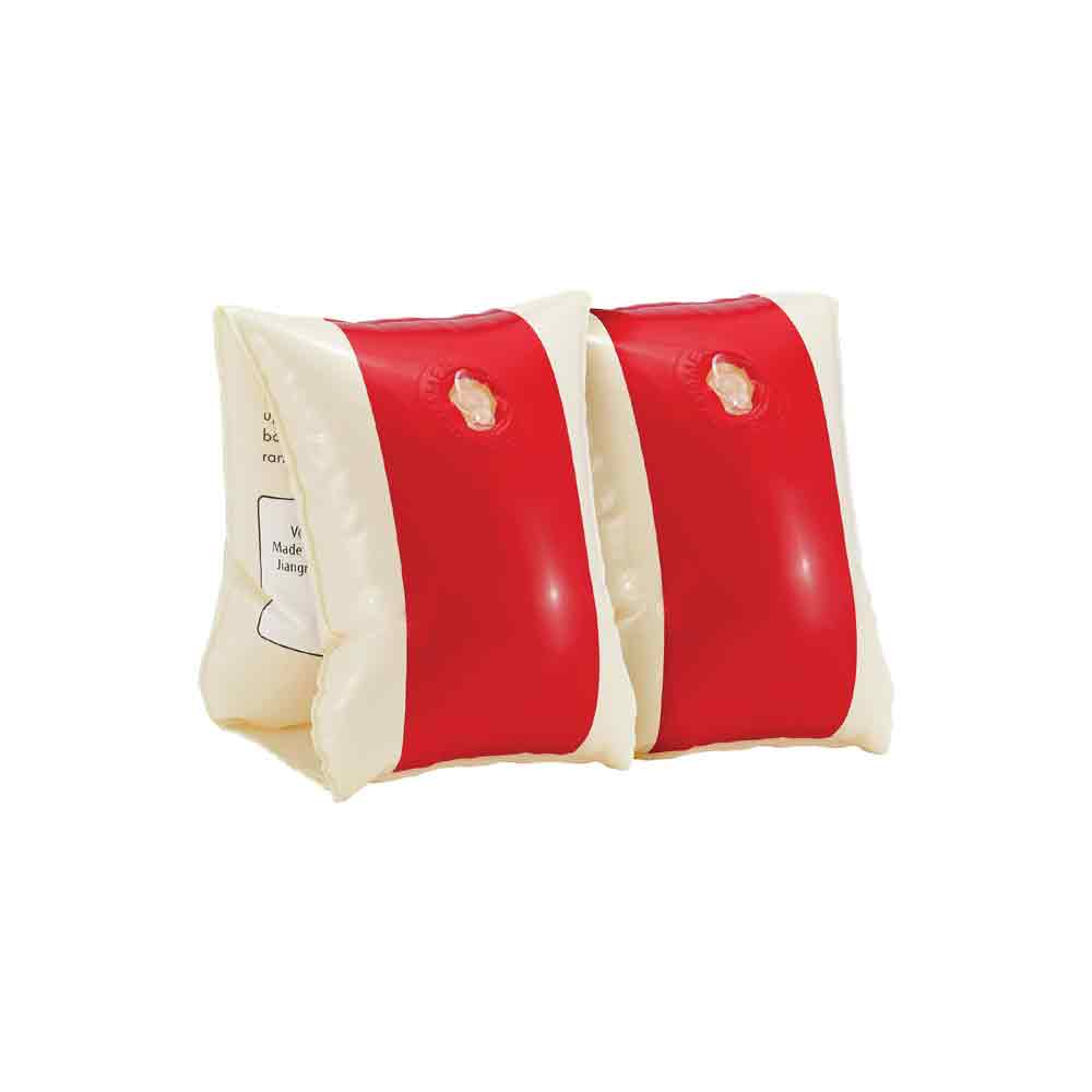 Petites Pommes Schwimmflügel "ALEX" 654423