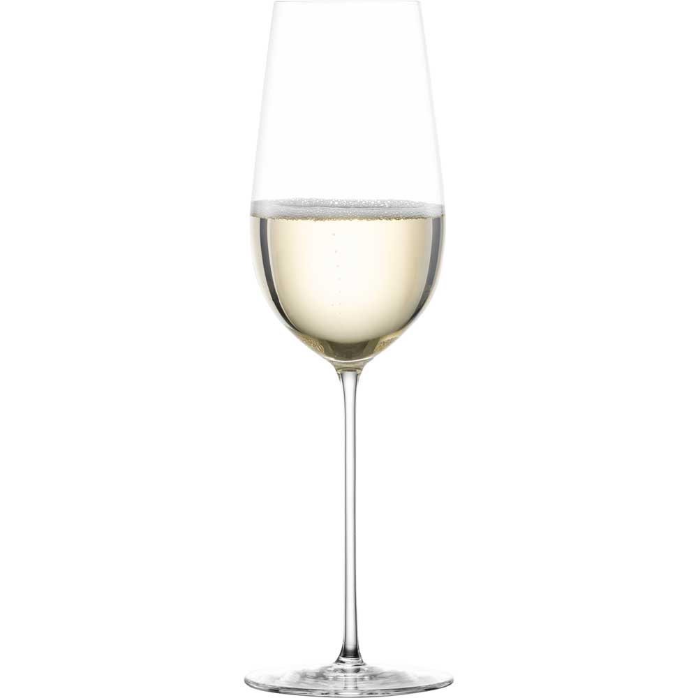 Zwiesel Schaumweinglas "Vuelo" 654076