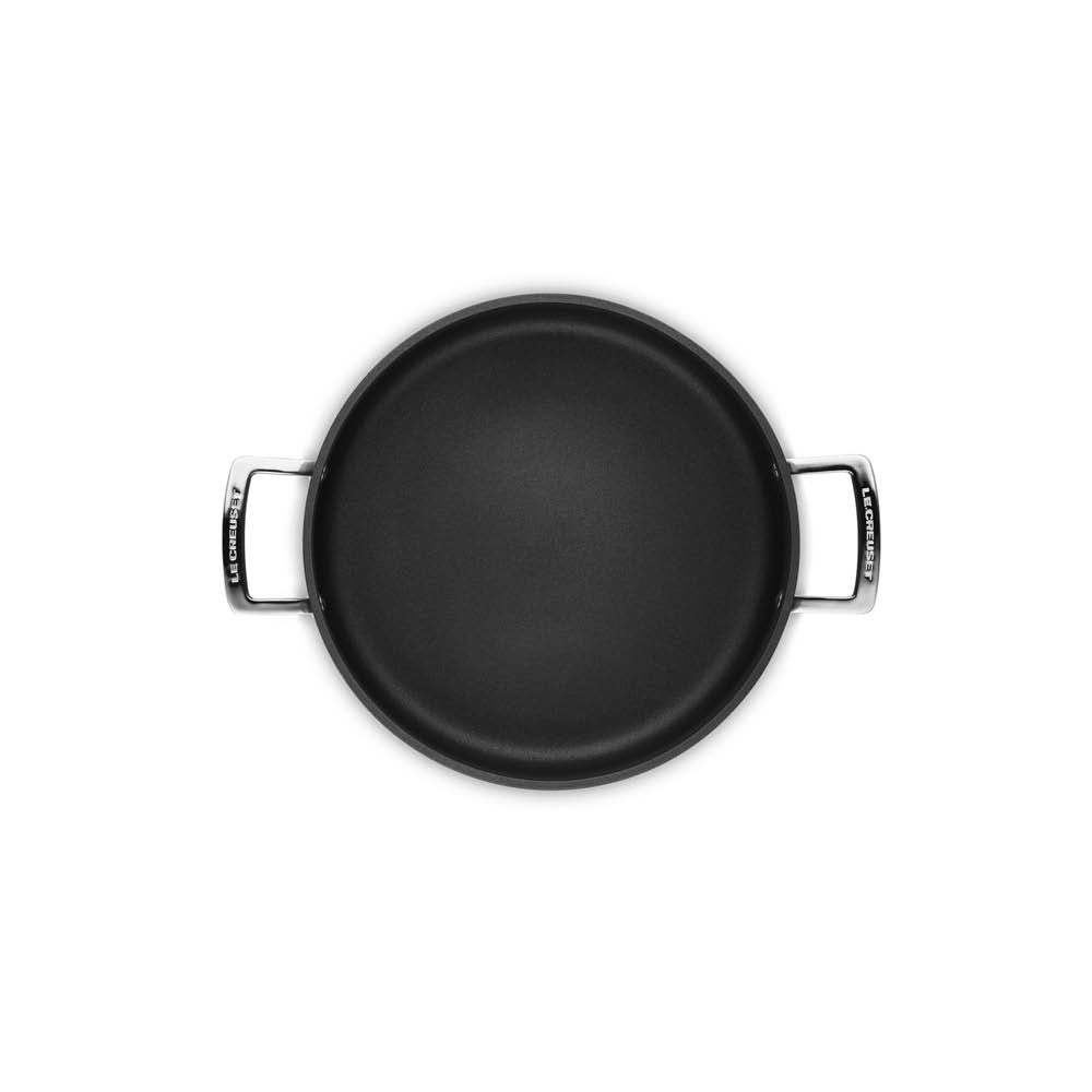 Le Creuset Schmorpfanne 632164