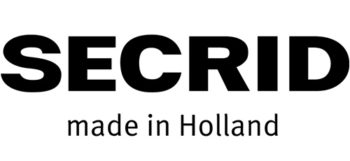 Secrid