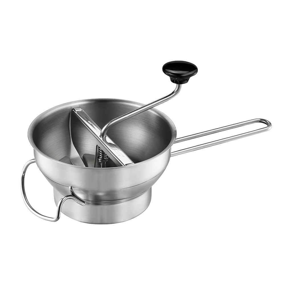 Gefu Passiermühle "Flotte Lotte" 348221