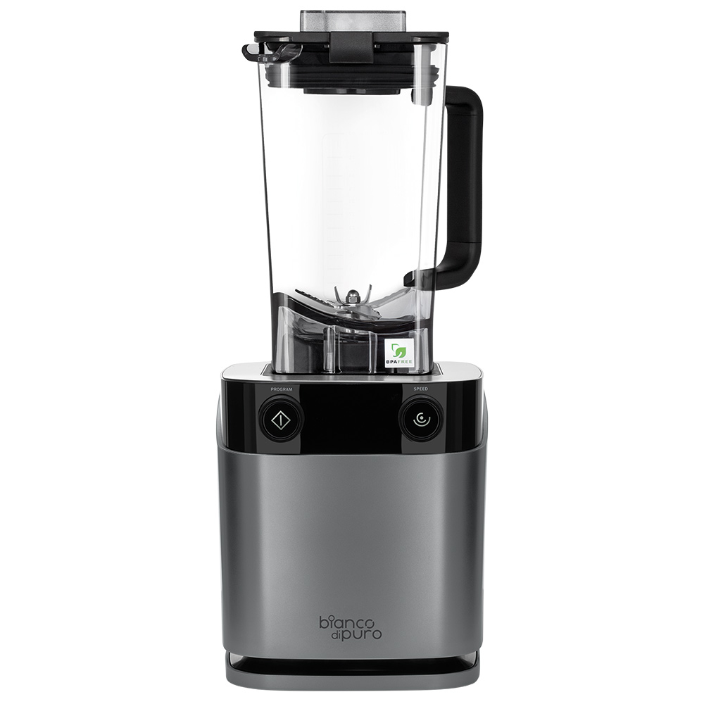 Bianco di Puro Power-Mixer "Volto | N" 570335