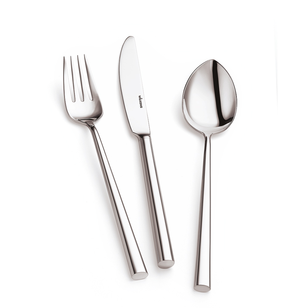 Wilkens Besteckgarnitur "Palladio" 60-tlg. 583215