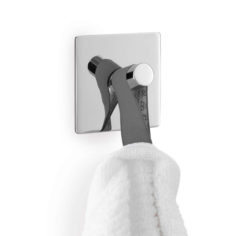 Zack Handtuchhaken "DUPLO" 439996