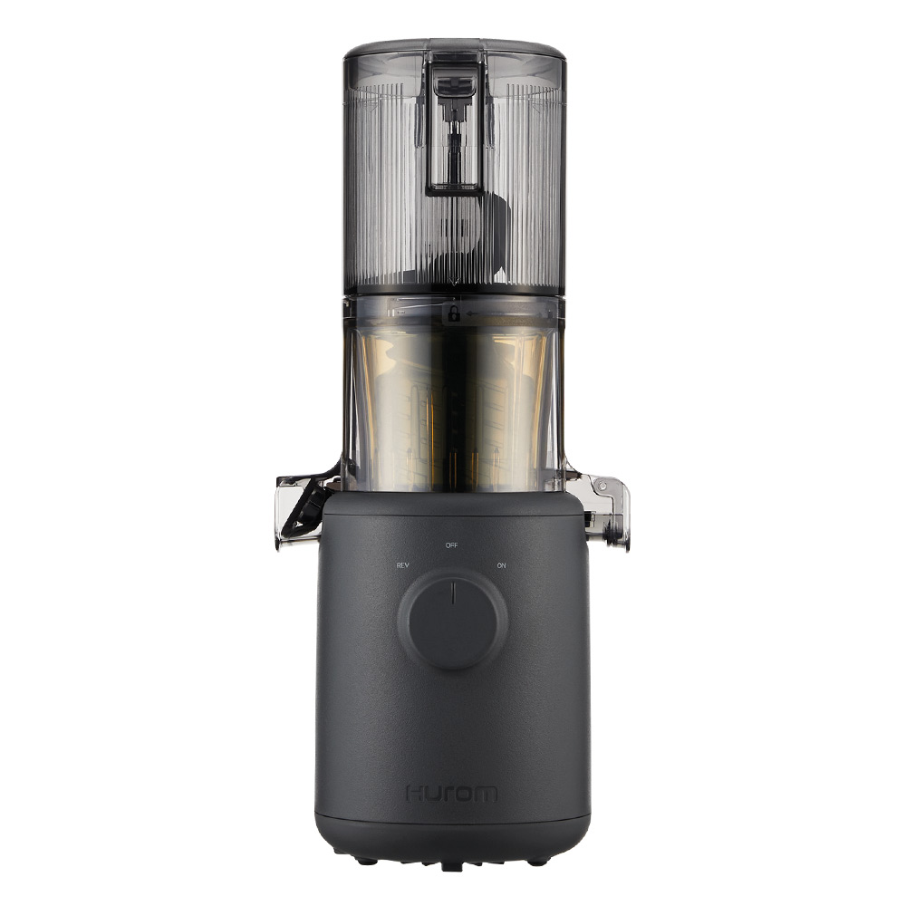 Hurom Slow Juicer "H310A" 614774