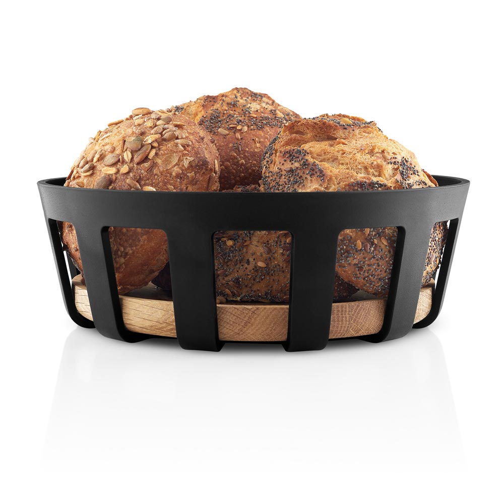 Eva Solo Brotkorb "Nordic Kitchen" 604947