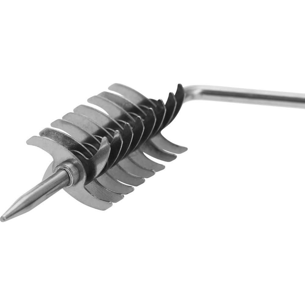 Westmark Kräutermühle "Exclusiv" 283204