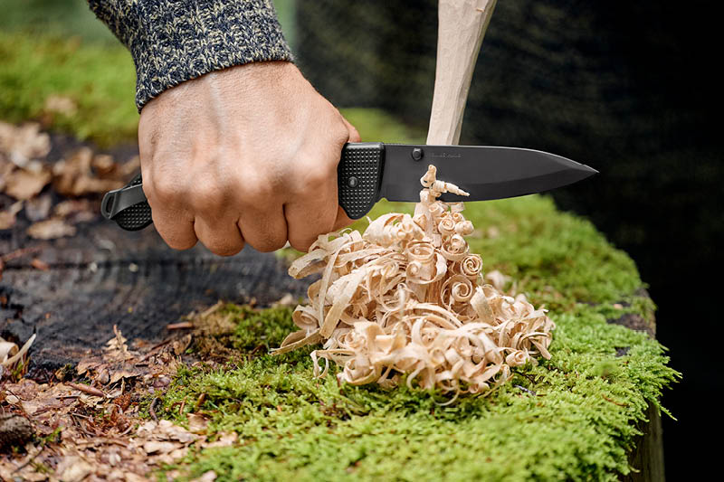 2025_Landingpage_Victorinox_800x533px2