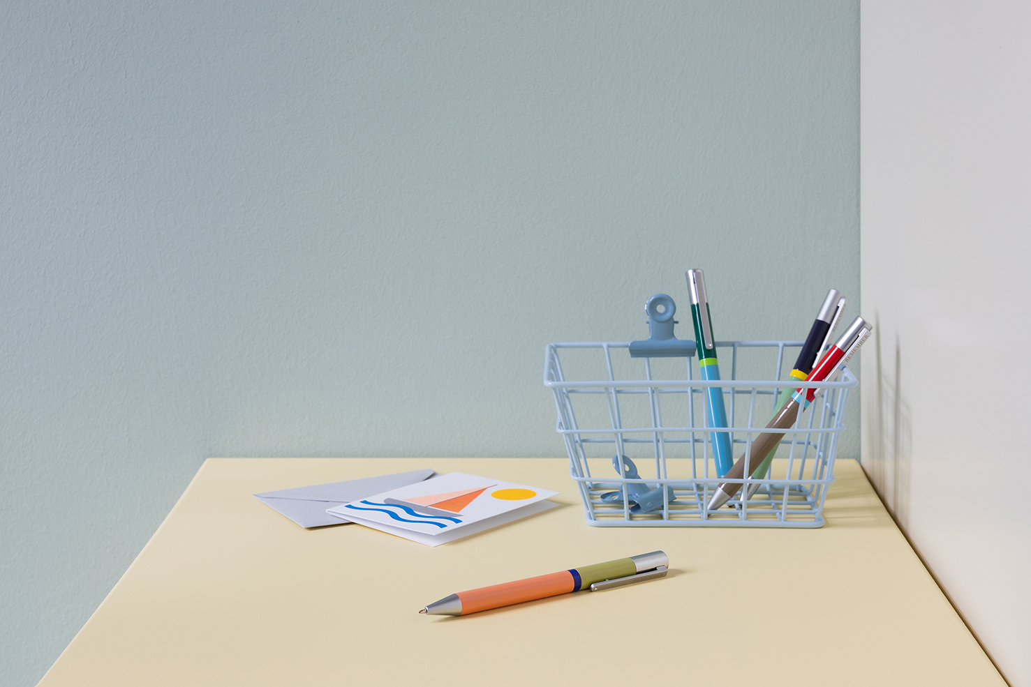 sc50_sc51_sc52_sc53_paul_kugelschreiber_ambiente_01_2022