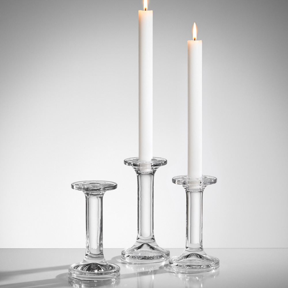 Kaheku Kerzenleuchter "Solid" 572398