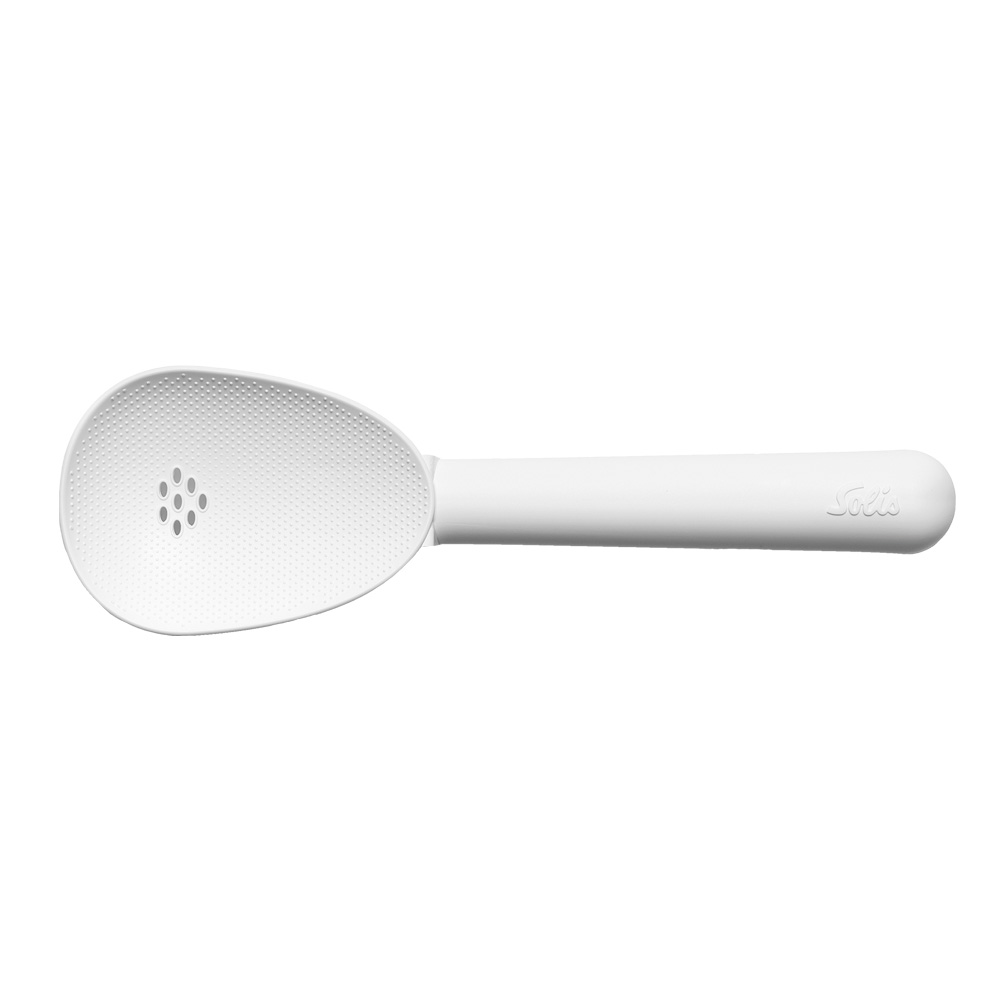 Solis Reis- & Kartoffelkocher "Typ 8161" 626773