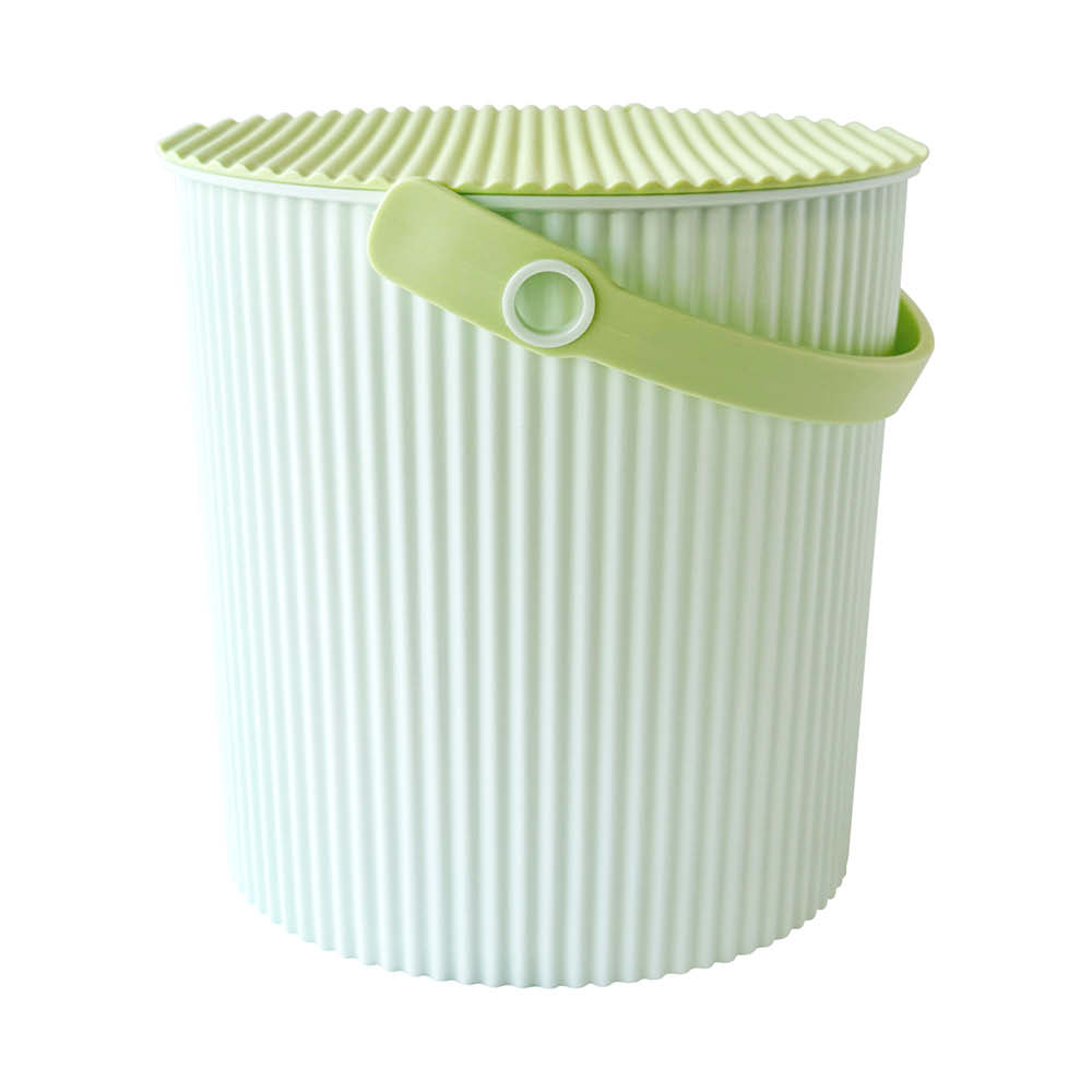 Hachiman Eimer "Omnioutil" 652099