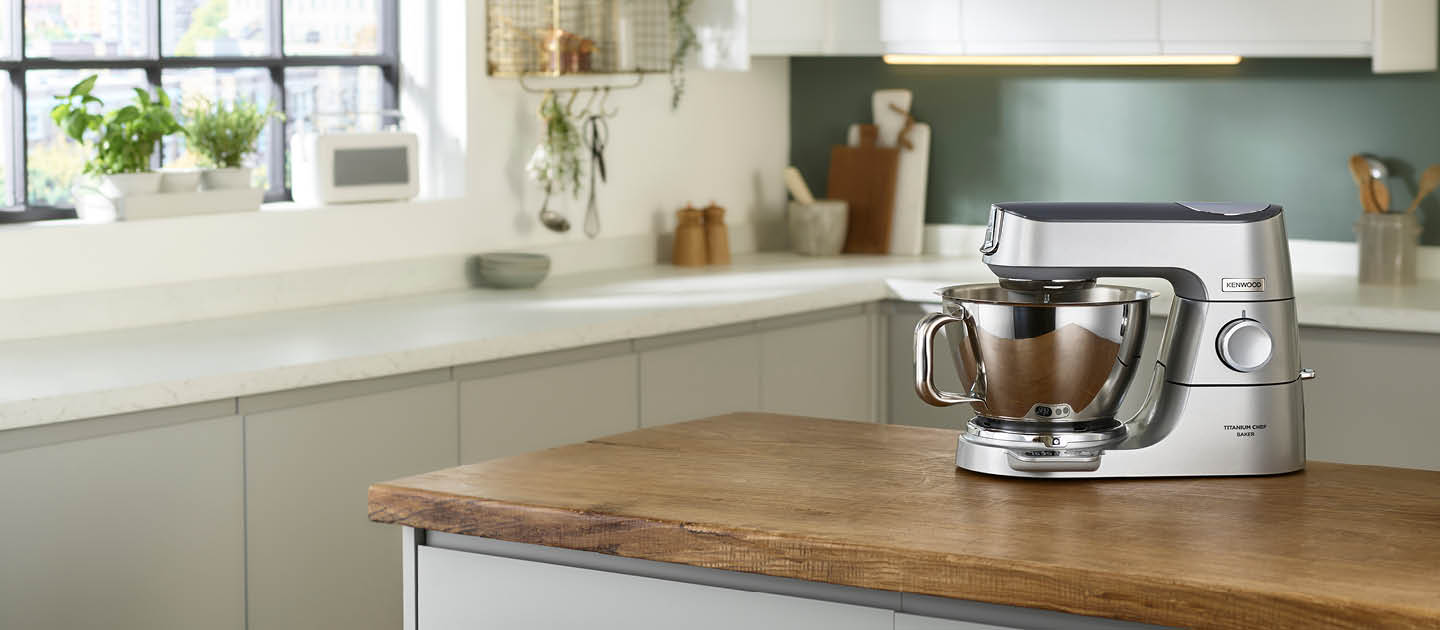 2024_BRANDSHOP_PAGE_1440x630px_Kenwood