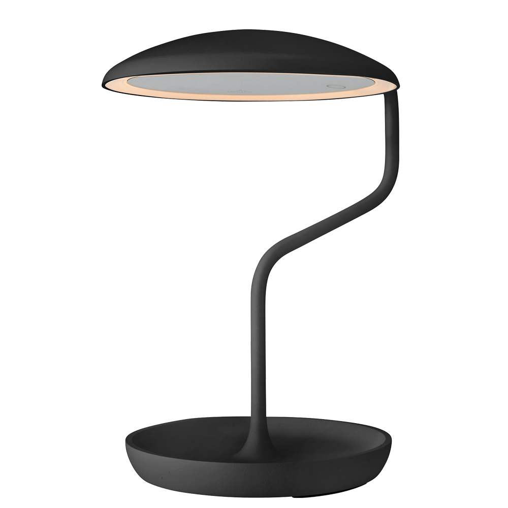 Villeroy & Boch Kosmetikspiegel "Versailles" 608053