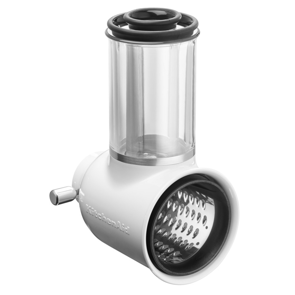 KitchenAid Gemüseschneider 548745