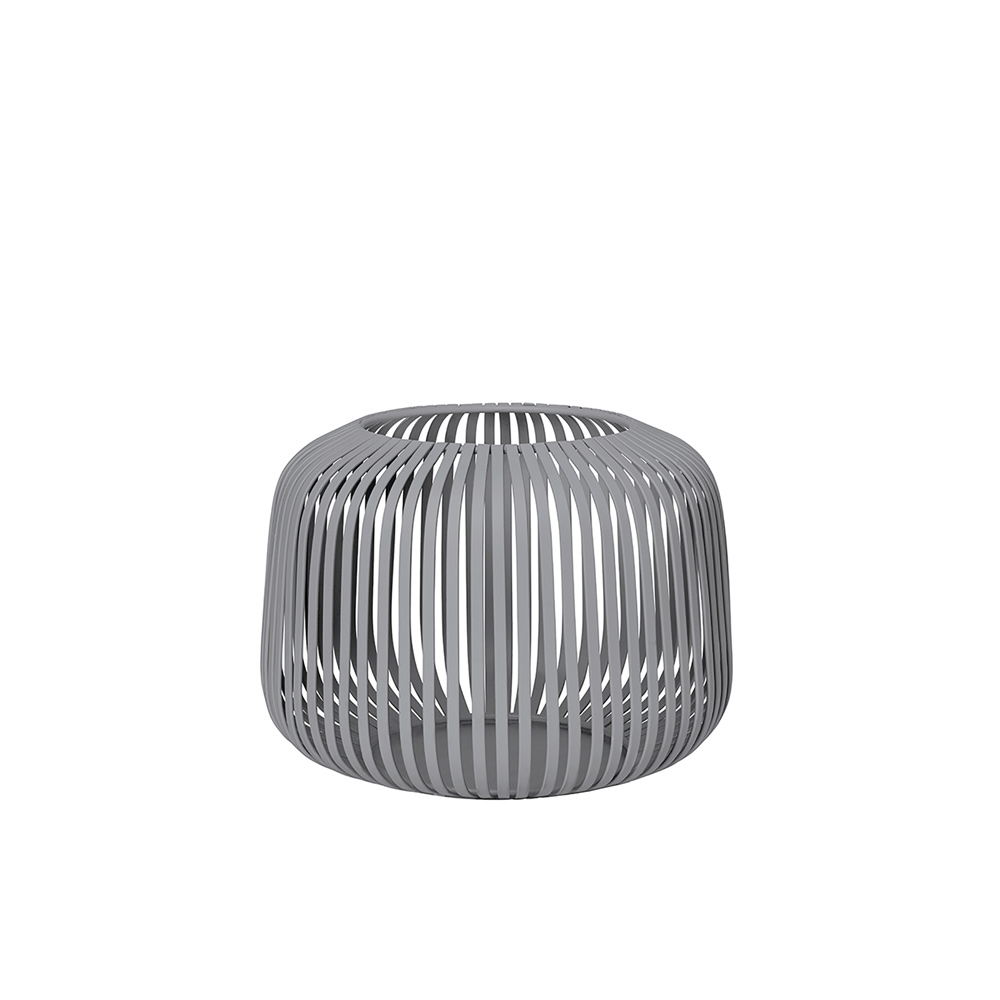 BLOMUS Laterne "LITO" 600800
