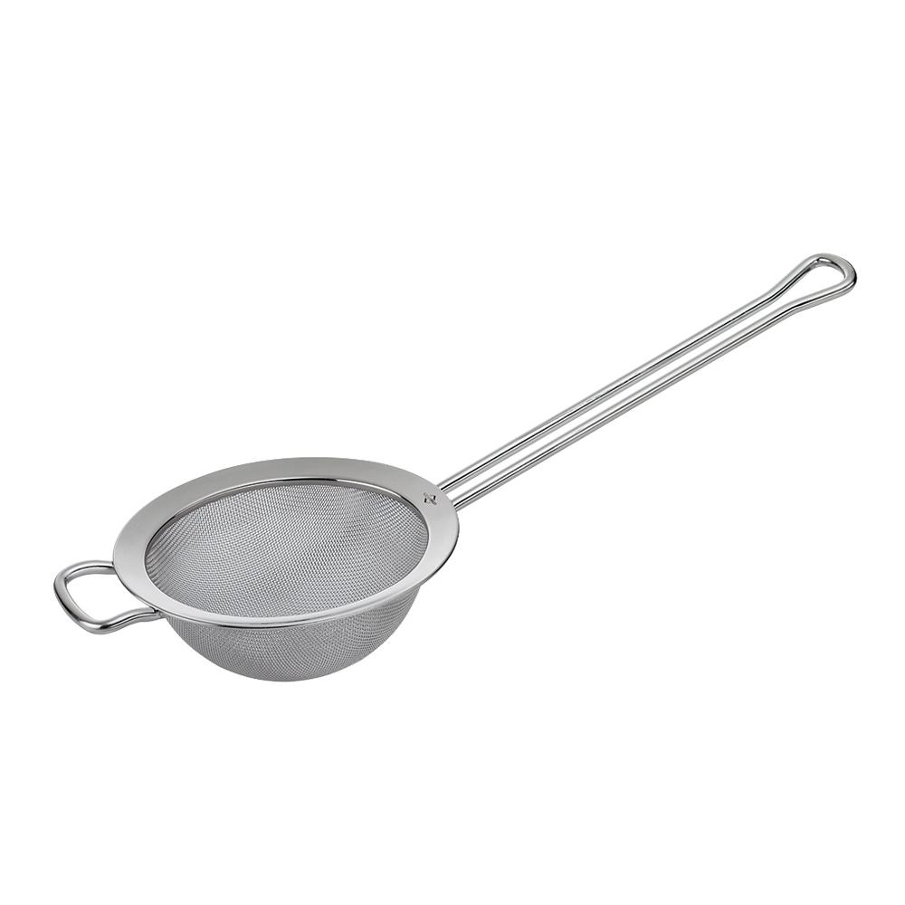 Küchenprofi Küchensieb "Parma" 567546