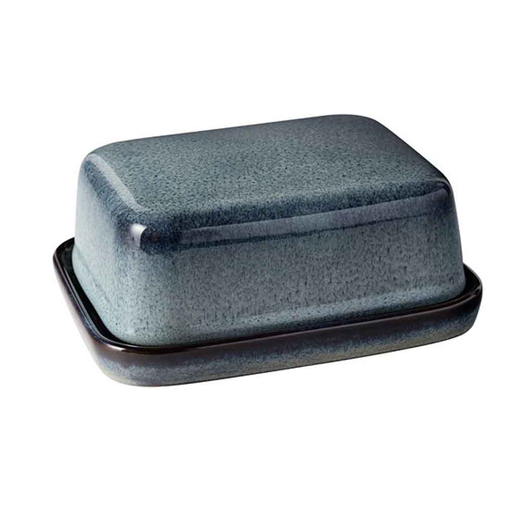 Villeroy & Boch Butterdose "Lave" 639516