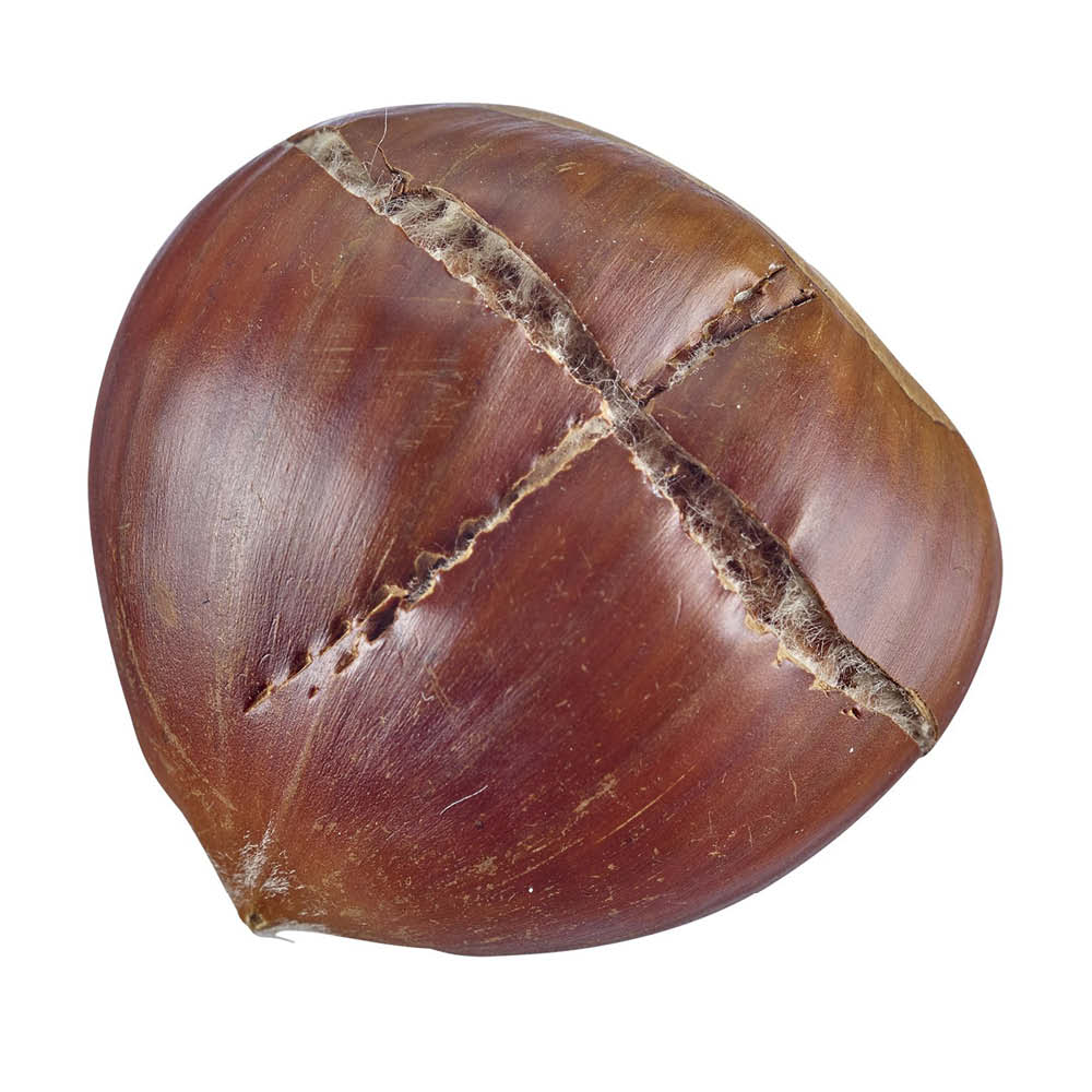 Westmark Maronenschneider "Kastanietta" 615584