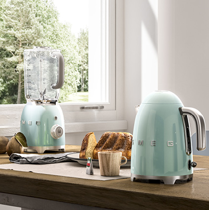 2024_BRANDSHOP_PAGE_423x424px_Smeg