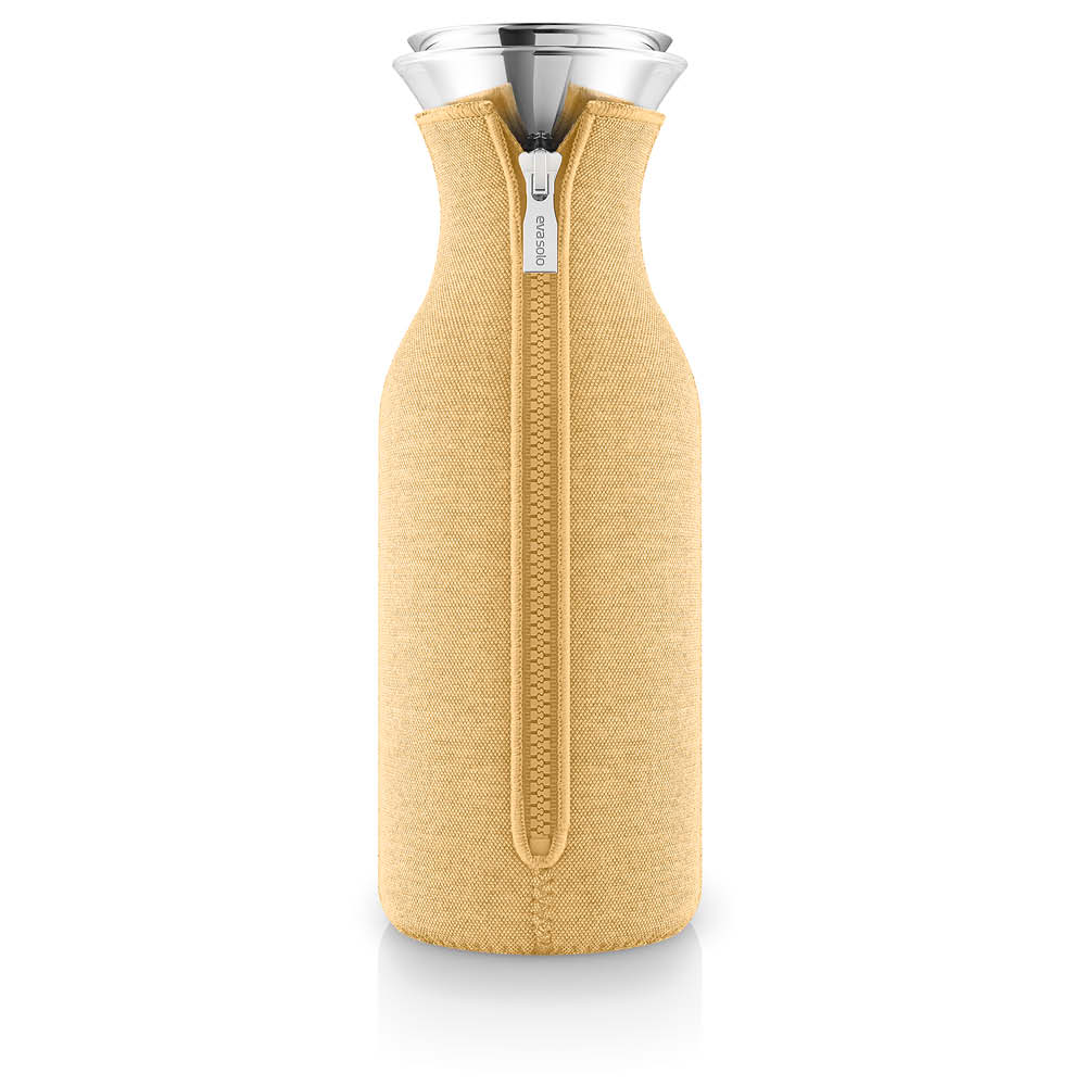 Eva Solo Karaffel 1l 624813