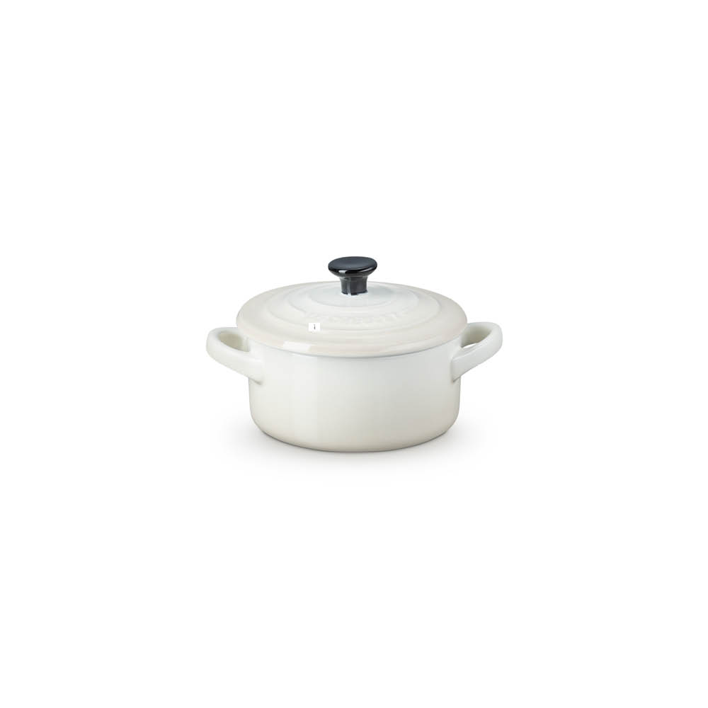 Le Creuset Mini-Cocotte 593587