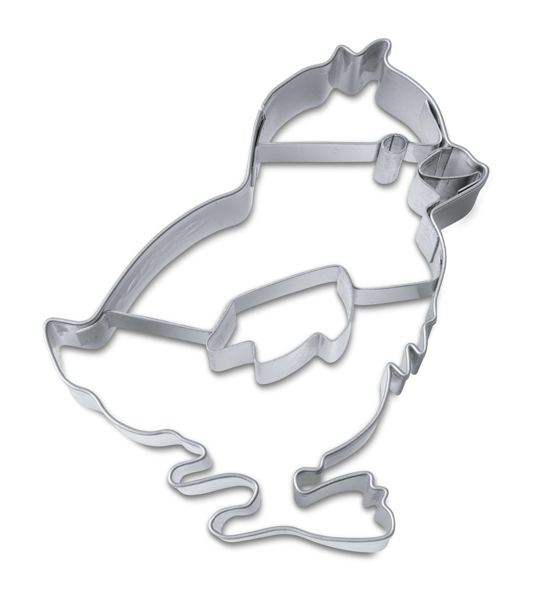 Städter Ausstecher "Küken" 537088