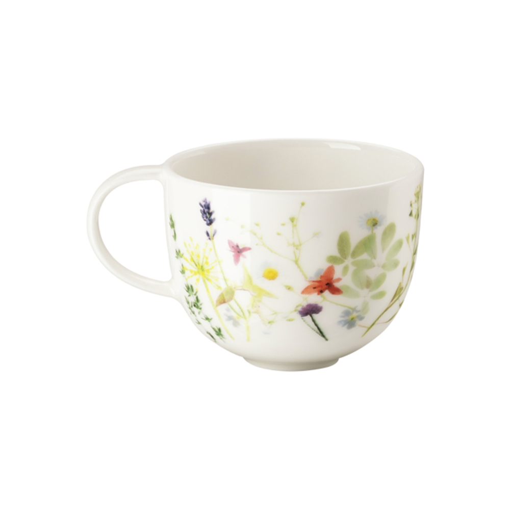 Rosenthal Espresso-Obertasse "Brillance Grand Air" 611787