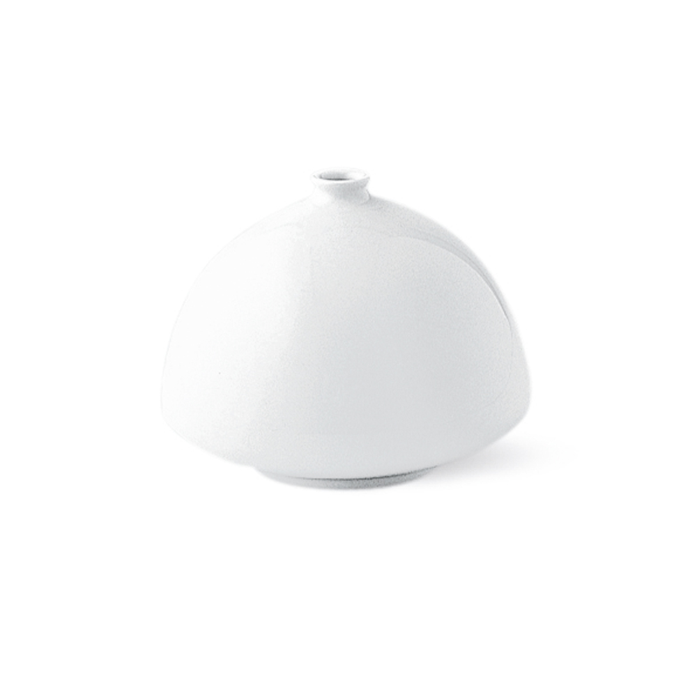 KPM Berlin Vase 169527