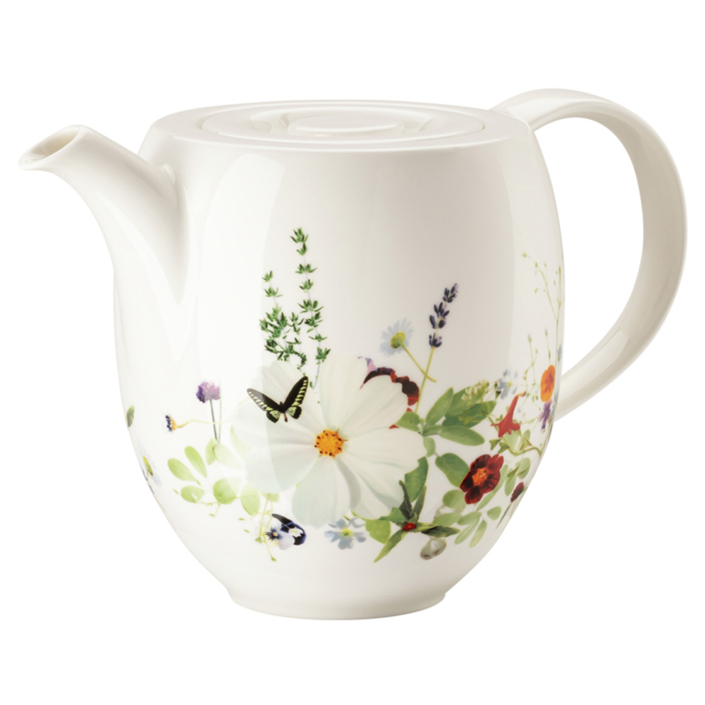 Rosenthal Kaffeekanne "Brillance Grand Air" 611810