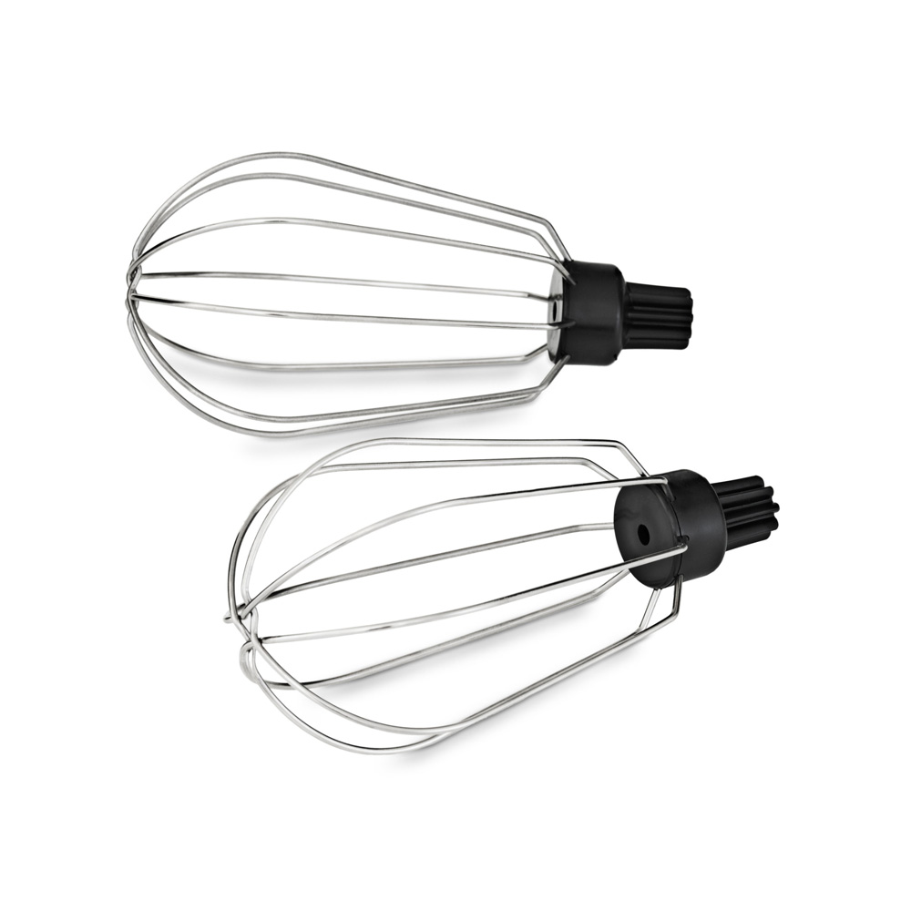 Ankarsrum Planetenrühwerk mit Schüssel 556123