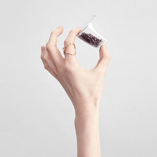 2024_BRANDSHOP_PAGE_308x308px_Avoury