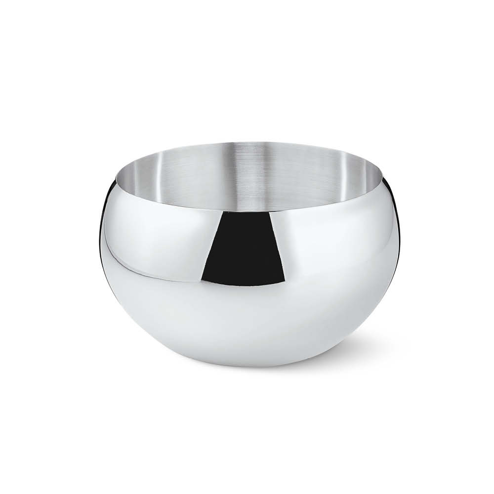 Philippi Champagnerkühler "Nizza" 644925