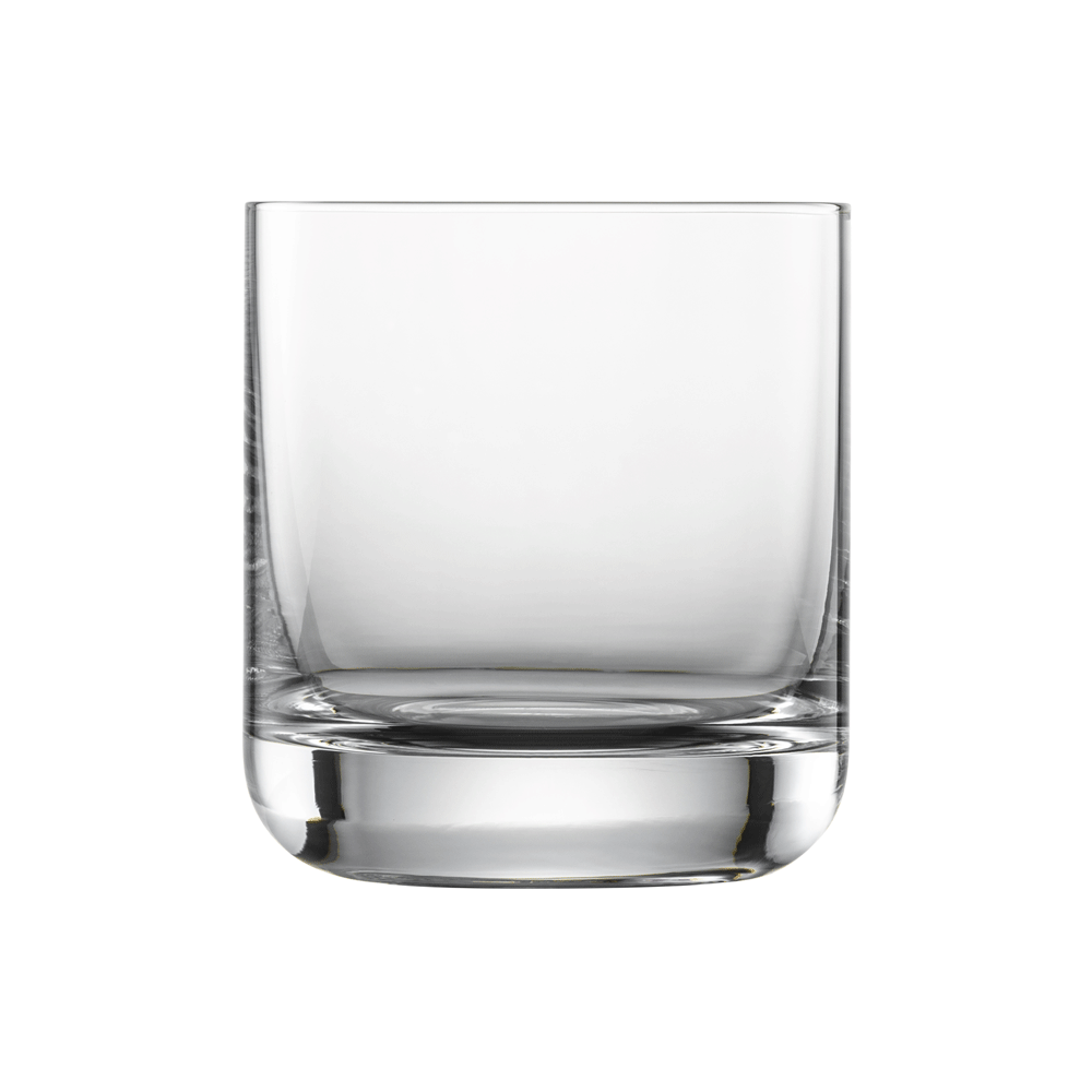 Schott Zwiesel Whiskyglas "Simple" 644766